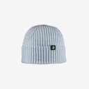 BULA ELI BEANIE