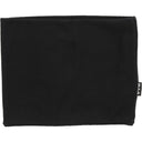 CACHE COU BULA POWEER FLEECE ENFANT