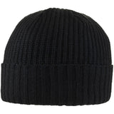 Tuque Bula Leo Beanie Confort et Chaleur Pour Vos Sorties Extérieures
