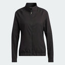 Adidas Essentials Full Zip Jacket Women Lightweight Warmth And Ergonomic Fit