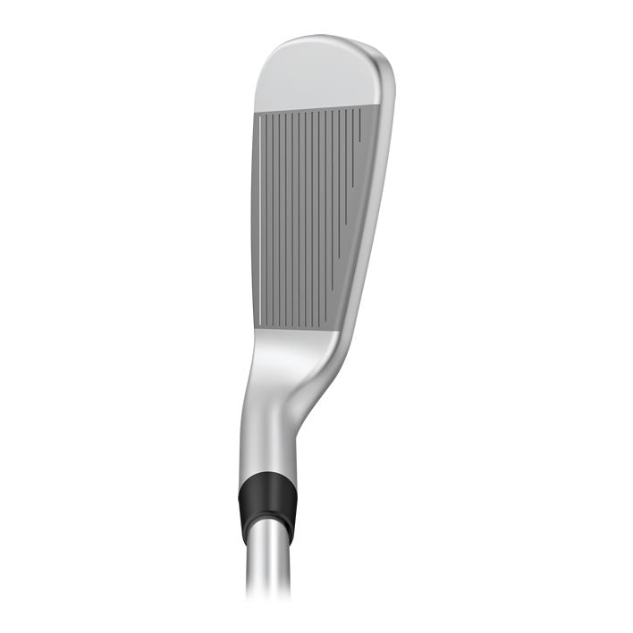 Chipper Ping ChipR Steel Hybrid Putter Wedge For Green Control