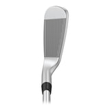 Chipper Ping ChipR Acier Hybride Putter Wedge Pour Green Maîtrise