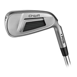 Chipper Ping ChipR Acier Hybride Putter Wedge Pour Green Maîtrise