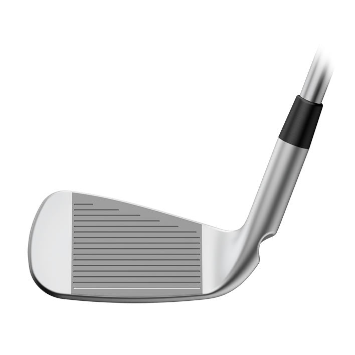 Chipper Ping ChipR Steel Hybrid Putter Wedge For Green Control