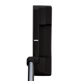 Callaway Strata 12 Pièces Golf Ensemble Homme