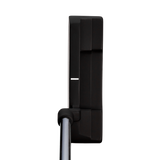 Callaway Strata 11 Pièces Ensemble Golf Femme Tolérance Et Distance