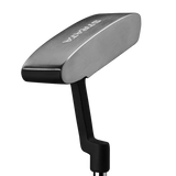 Callaway Strata Ultimate Ensemble Golf 16 Pièces Distance et Tolérance