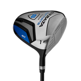Callaway Strata Ultimate Ensemble Golf 16 Pièces Distance et Tolérance