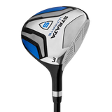 Callaway Strata Ultimate Ensemble Golf 16 Pièces Distance et Tolérance