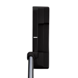 Callaway Strata Ultimate Femme Ensemble Golf Driver Tout Titane