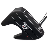 Callaway XR 13 Pieces Graphite Golf Set Power And Precision