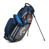 Callaway XR 13Pc Ensemble Golf Acier Pour Performance Et Distance