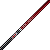 Callaway XR 13 Pieces Graphite Golf Set Power And Precision