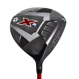 Callaway XR 13 Pieces Graphite Golf Set Power And Precision