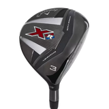 Callaway XR 13 Pieces Graphite Golf Set Power And Precision