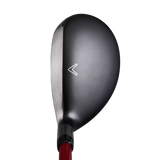 Callaway XR 13Pc Ensemble Golf Acier Pour Performance Et Distance