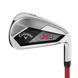Callaway XR 13 Pieces Graphite Golf Set Power And Precision