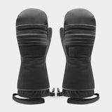 MITAINE Heated Racer Connectic 5 Thermoregulated For Outdoor Use