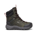 BOTTE KEEN REVEL IV HIGH POLAR HOMME 1