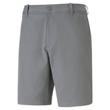 Puma Dealer Bermuda Short 8 Po Léger Et Confort Pour Entraînement