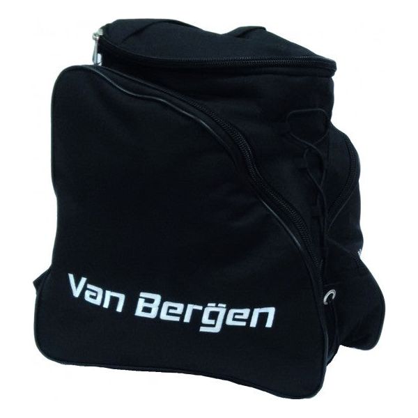 VAN BERGEN CHILDREN'S SKI BOOT BAG