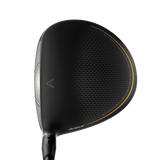 Callaway Rogue ST Max Driver Bois de Départ Distance et Tolérance