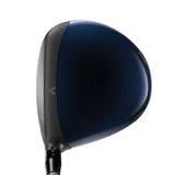 Callaway Paradym X Driver Right-Handed Distance Precision Tolerance
