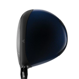 Callaway Paradym Right-Handed Driver MOI Adjustable Carbon Crown