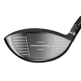 Callaway Paradym Right-Handed Driver MOI Adjustable Carbon Crown