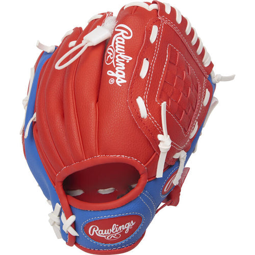GANT BASEBALL RAWLINGS PLAYER SERIES ENFANT 9 ET BALLE