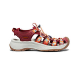 Keen Astoria West Hybrid Sandal Women Performance Stability