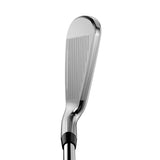 Fers Cobra Aerojet 4 PW