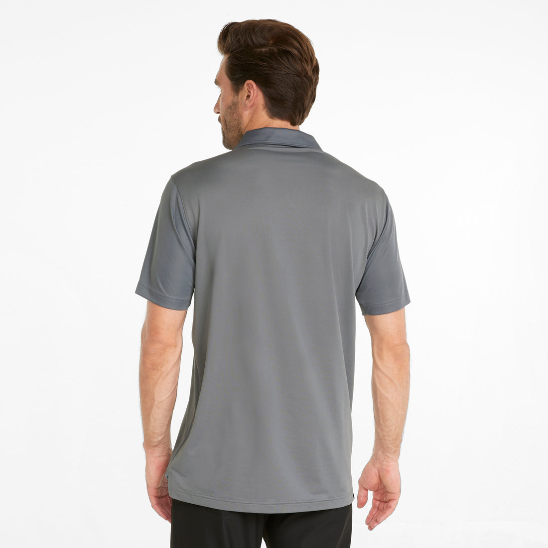 POLO PUMA GAMER
