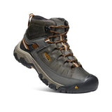 BOTTE KEEN TARGHEE III MID WATERPROOF MEN'S