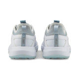 Puma Chaussure Golf Ignite Malibu Femme Sans Crampons