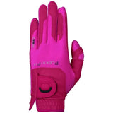 GANT Golf Zoom Style Weather Golf Glove Confidence And Elite Grip