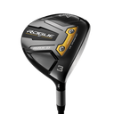 CALLAWAY ROGUE MAX ST DRAW FAIRWAY WOOD RIGHT-HANDED