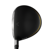 Callaway Rogue ST Max D Fairway Wood Women