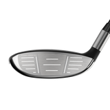 Callaway Rogue ST Max D Fairway Wood Women