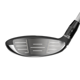 Callaway Paradym Femme Bois Plus Longue Distance Tolérance