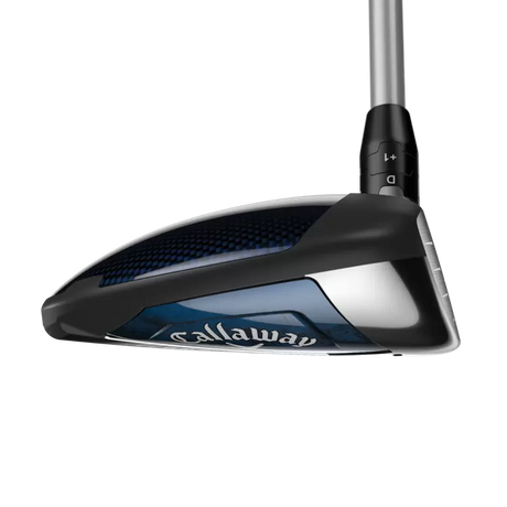 Maderas de Fairway Callaway Store Argentina Maderas de Fairway Callaway Store Argentina