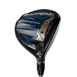 Callaway Paradym Droitier Bois Jailbreak Batwing Vitesse