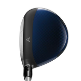 Callaway Paradym Gaucher Bois Allégé Distance et Tolérance Supérieures