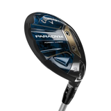 Callaway Paradym Droitier Bois Jailbreak Batwing Vitesse