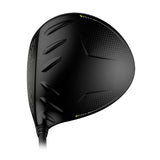 Ping Driver G430 Max Right-Handed Superior Distance And Tolerance