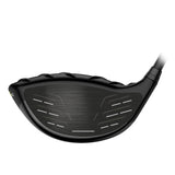 Ping Driver G430 Max Right-Handed Superior Distance And Tolerance