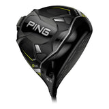 PING G430 HL Driver For Distance And Precision On Course Premium