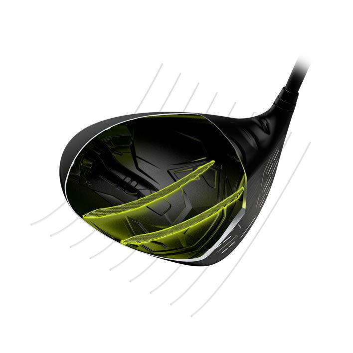 DRIVER PING G430 SFT ALTA