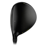 Ping Bois Fairway G430 Max Carbonfly Wrap For Power and Precision