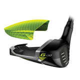 Ping Bois Fairway G430 Max Carbonfly Wrap For Power and Precision